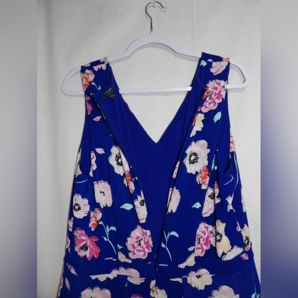 KAARI Romper Womens XL - Picture 12 of 12